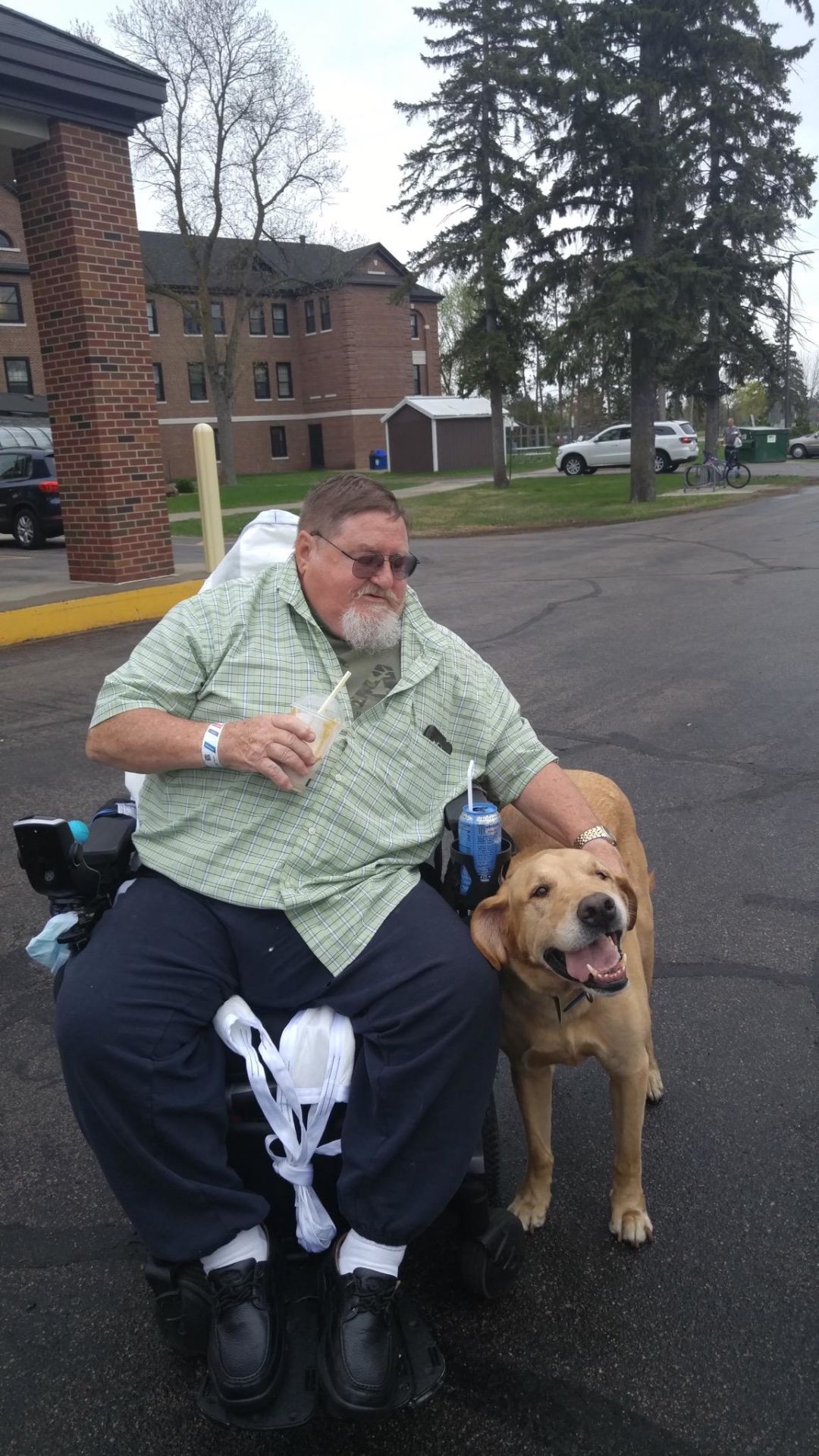 greg and bear.jpg
